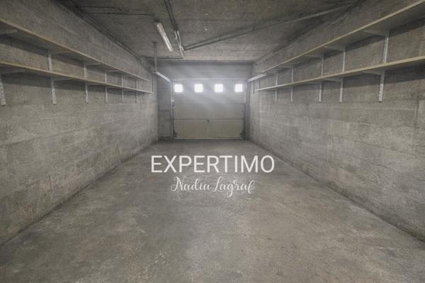 Villeneuve-la-Garenne (92390) Maison familiale 4/5 pièces avec jardin et garage – Villas Sisley, Villeneuve-la-Garenne