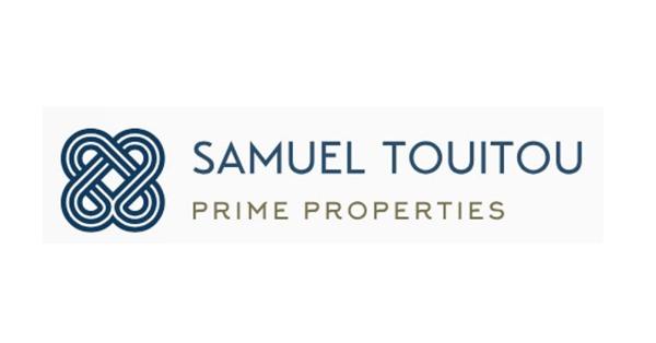 Paris (75008) ADRESSE EXCLUSIVE 175m² PL. BEAUVAU / ELYSEE