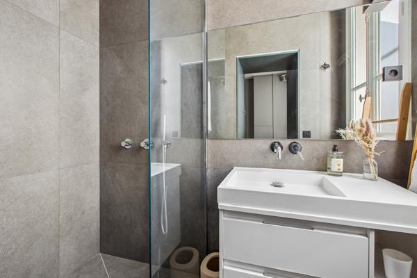 Paris (75008) ADRESSE EXCLUSIVE 175m² PL. BEAUVAU / ELYSEE