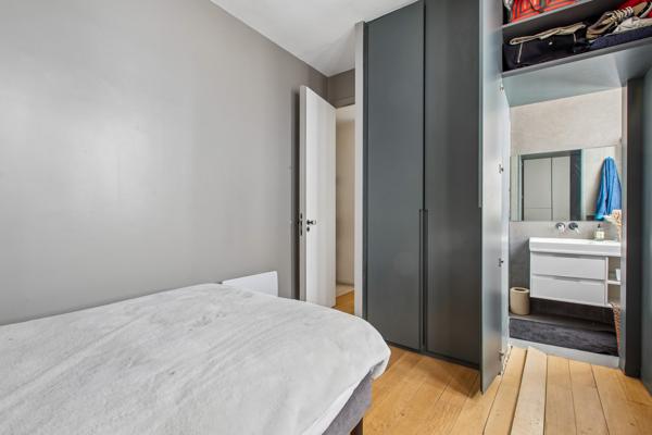 Paris (75008) ADRESSE EXCLUSIVE 175m² PL. BEAUVAU / ELYSEE