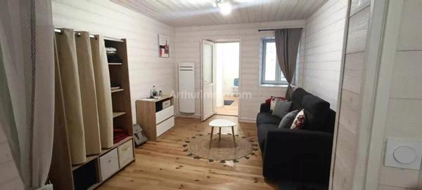 Vente Immeuble 9 pièces 211 m2 à Lourdes