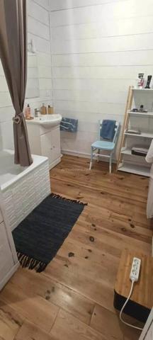 Vente Immeuble 9 pièces 211 m2 à Lourdes