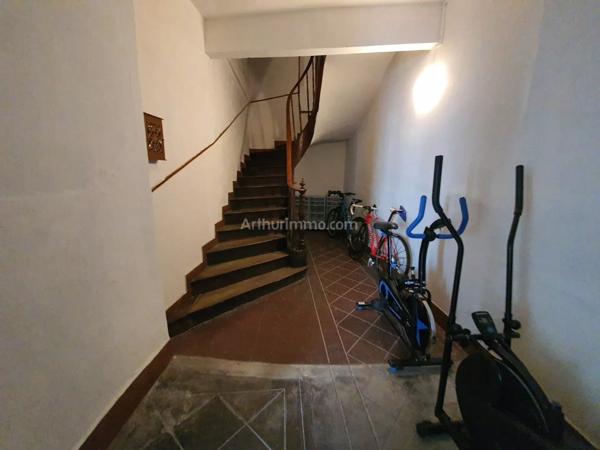 Vente Immeuble 9 pièces 211 m2 à Lourdes