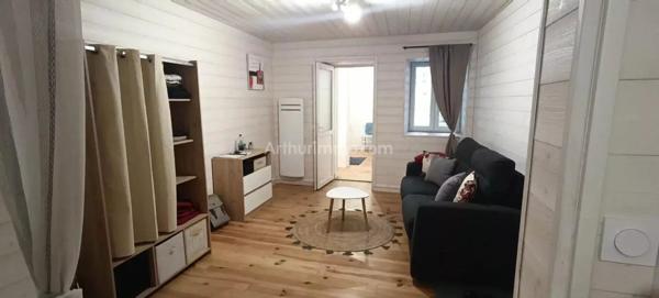 Vente Immeuble 9 pièces 211 m2 à Lourdes