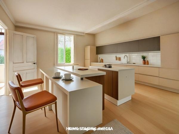 Maison T4 à rénover – 136 m² habitables – Terrain 1 350 m² – Bordères-sur-l’Échez (proche Tarbes)