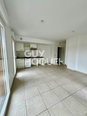 Appartement Biscarrosse 2 pièce(s) 45.40 m2