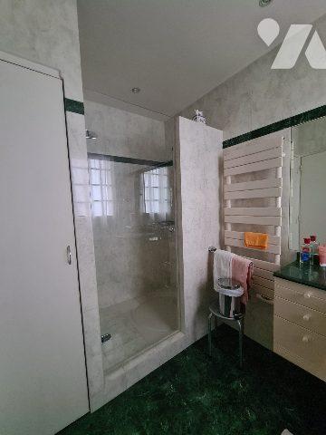 Maison à vendre Besançon