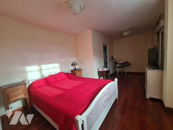 Maison à vendre Besançon