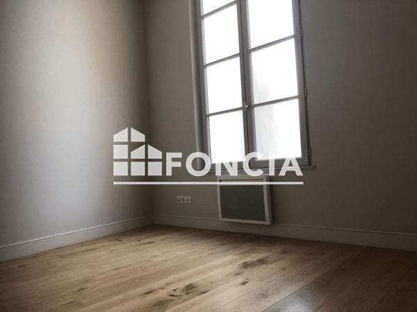 Location Appartement 2 pièces 40.64 m² - 30 RUE CHASTEL Aix-en-provence 13100