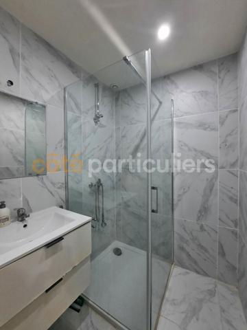 Vente Maison97 m² - 5 Pièces - DOLE (39100)