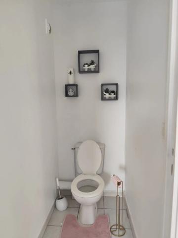 Location Appartement 2 pièces 43 m2 à Fort-de-France