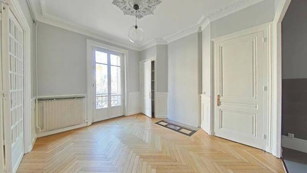 Appartement 3 pièces                                        - 42000 Saint-Étienne Réf : 13149