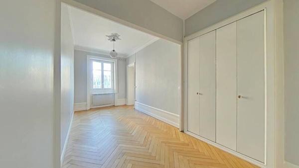 Appartement 3 pièces                                        - 42000 Saint-Étienne Réf : 13149