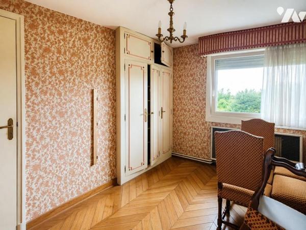 Maison Capinghem