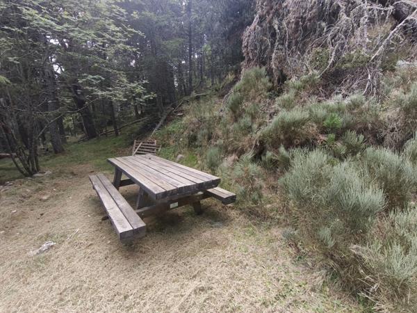 Bolquère (66210) MAISON ATYPIQUE 2 APPARTEMENTS