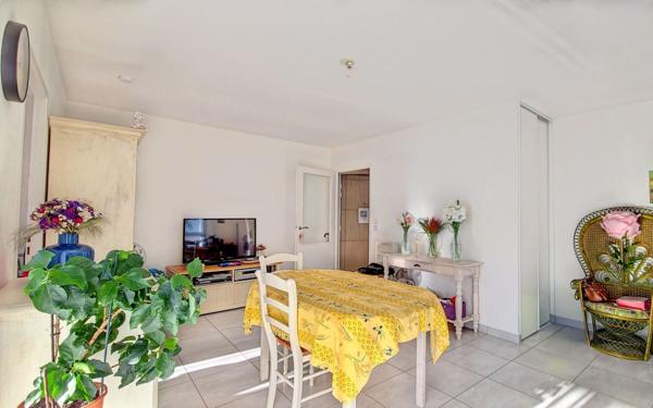 Appartement à vendre    3 pièces • 65,63 m2 Dijon