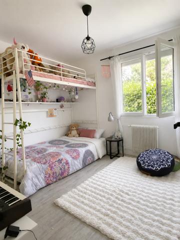 Maison
         5 pièces
        - 117 m² Exclusivité 429 000 € *