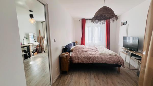 Maison
         5 pièces
        - 117 m² Exclusivité 429 000 € *