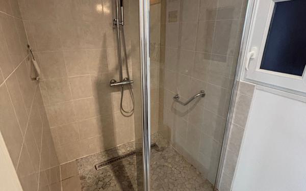 Appartement à vendre    3 pièces • 60,63 m2 Berck