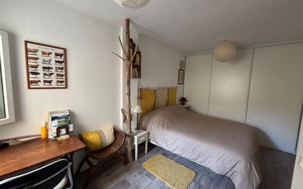 Appartement à vendre    3 pièces • 60,63 m2 Berck