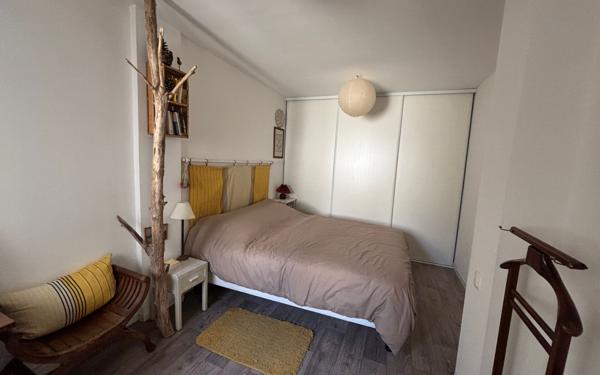 Appartement à vendre    3 pièces • 60,63 m2 Berck