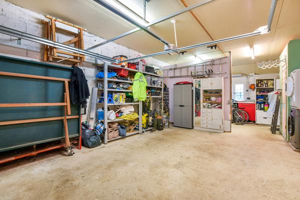 Maison spacieuse à vendre à Guignes - 4 chambres et jardin !