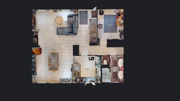 Maison spacieuse à vendre à Guignes - 4 chambres et jardin !