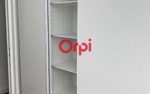 Appartement à louer    1 pièce •  Bordeaux