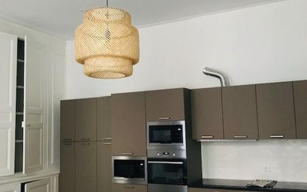 Appartement à louer    1 pièce •  Bordeaux