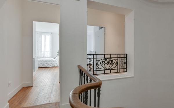 Appartement à louer    1 pièce •  Bordeaux