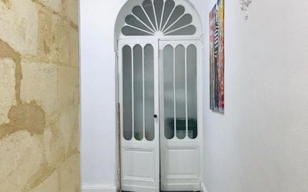 Appartement à louer    1 pièce •  Bordeaux