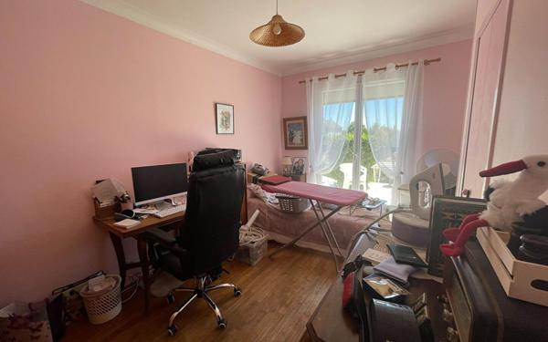 Maison à louer    5 pièces • 90 m2 Luynes