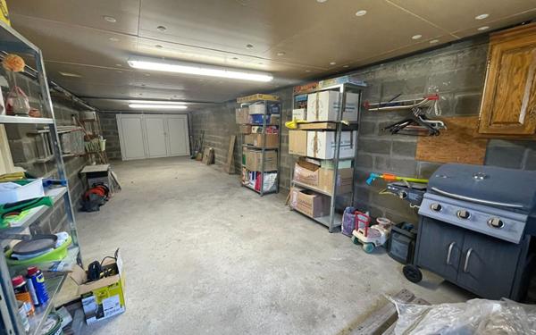 Maison à louer    5 pièces • 90 m2 Luynes