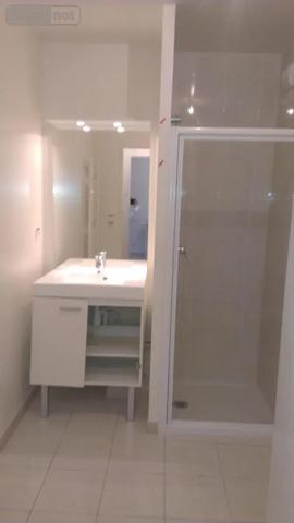 Location - Appartement Rennes 35000 2 pièces 42 m 2