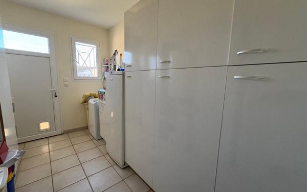 Maison à vendre    4 pièces •  Marennes