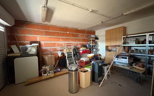 Maison à vendre    4 pièces •  Marennes