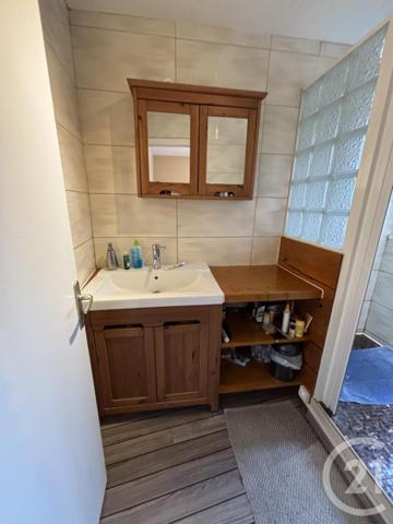 Maison à vendre  5 pièces - 92,06 m2 CHERBOURG EN COTENTIN - 50