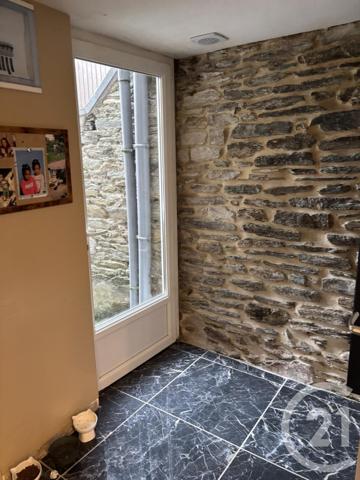 Maison à vendre  5 pièces - 92,06 m2 CHERBOURG EN COTENTIN - 50