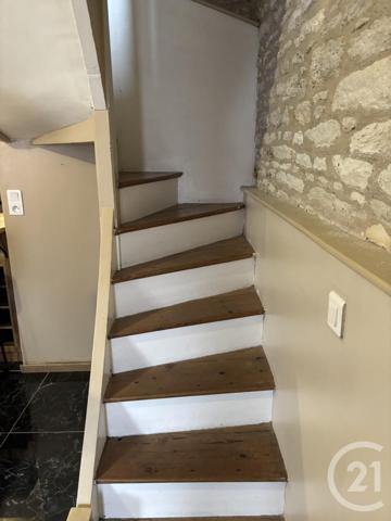 Maison à vendre  5 pièces - 92,06 m2 CHERBOURG EN COTENTIN - 50