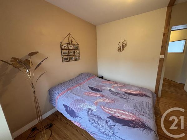 Maison à vendre  5 pièces - 92,06 m2 CHERBOURG EN COTENTIN - 50