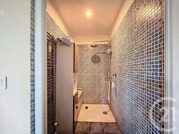 Maison à vendre  4 pièces - 112 m2 GOUFFERN EN AUGE - 61