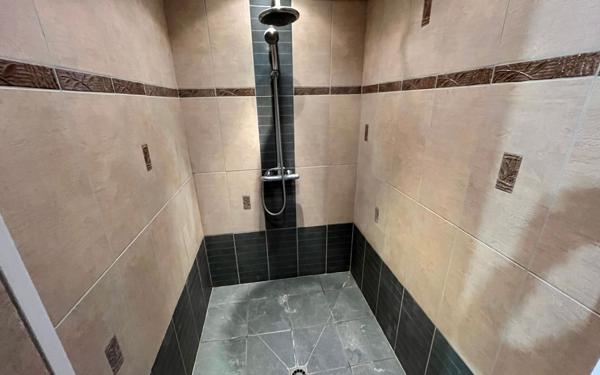 Maison à vendre    4 pièces •  Arvert