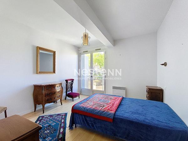 A vendre appartement Auch 4 pièces 120 m² lumineux