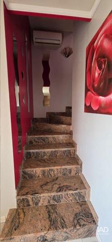 Maison à vendre 6 pièces 190 m² Grabels