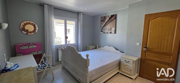 Maison à vendre 6 pièces 190 m² Grabels