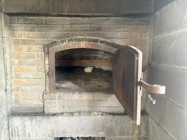 Maison 5 pièces - 160 m²