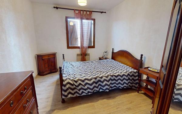 Maison à vendre    10 pièces •  Hyères