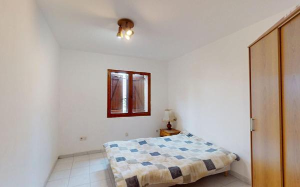 Maison à vendre    10 pièces •  Hyères