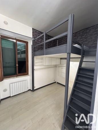 Location studio 28 m² Claye-Souilly