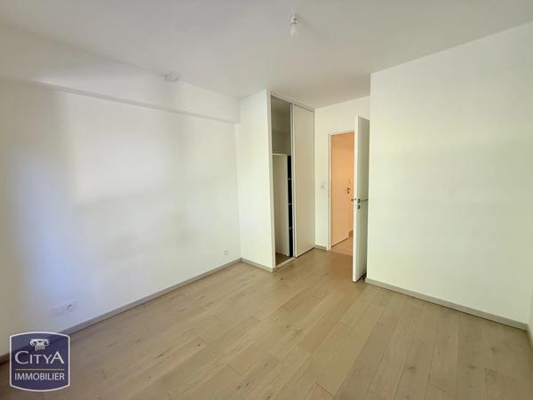 Maison à vendre 3 pièces 65.22m² Tours (37000)